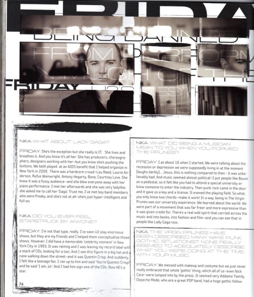 Gavin_friday_-_untitled_magazine_-_issue_2_-_2011-006